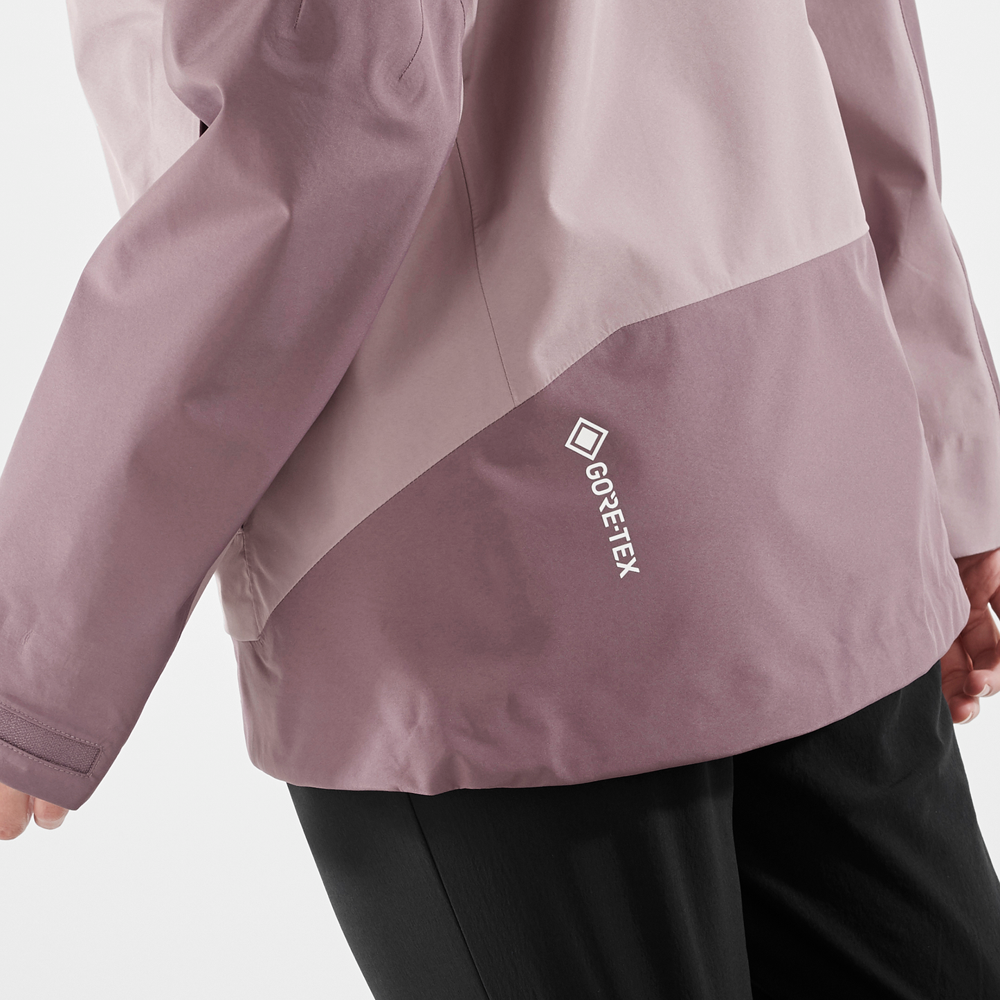 OUTLINE 3L GORE-TEX