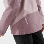 OUTLINE 3L GORE-TEX