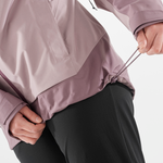 OUTLINE 3L GORE-TEX