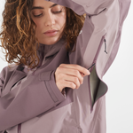 OUTLINE 3L GORE-TEX