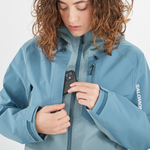 OUTLINE 3L GORE-TEX