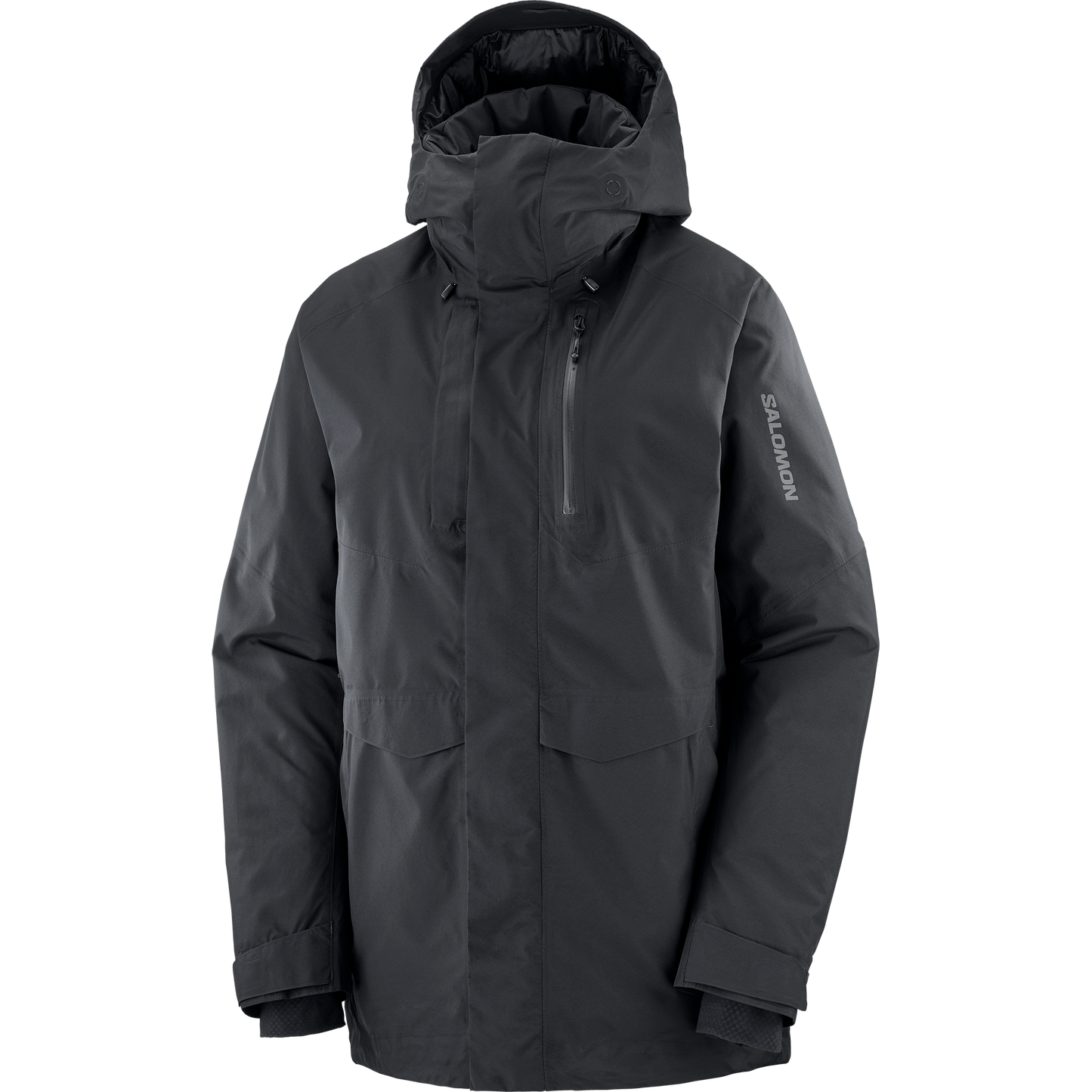 PATROLLER GORE-TEX