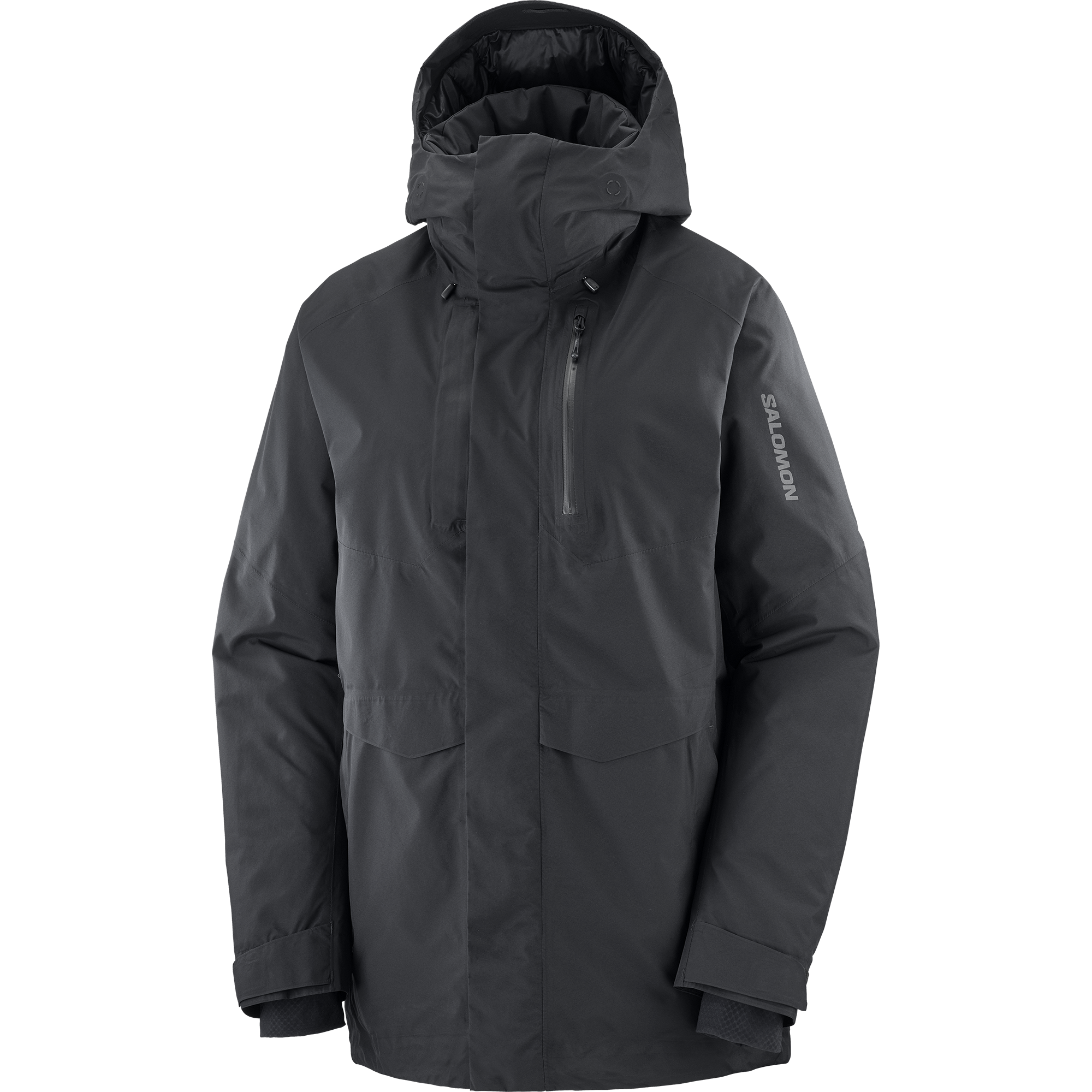 PATROLLER GORE-TEX