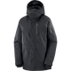 PATROLLER GORE-TEX