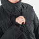 PATROLLER GORE-TEX