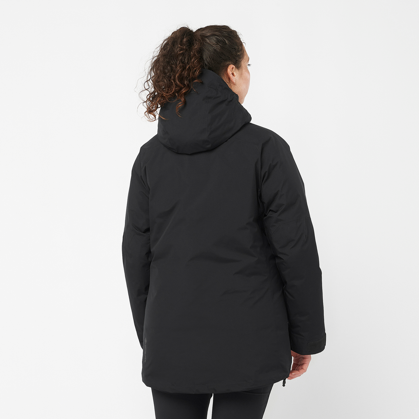 PATROLLER GORE-TEX