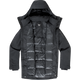 PATROLLER GORE-TEX