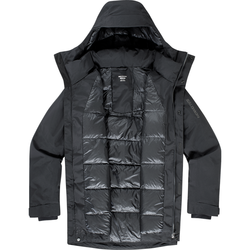 PATROLLER GORE-TEX