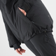 PATROLLER GORE-TEX
