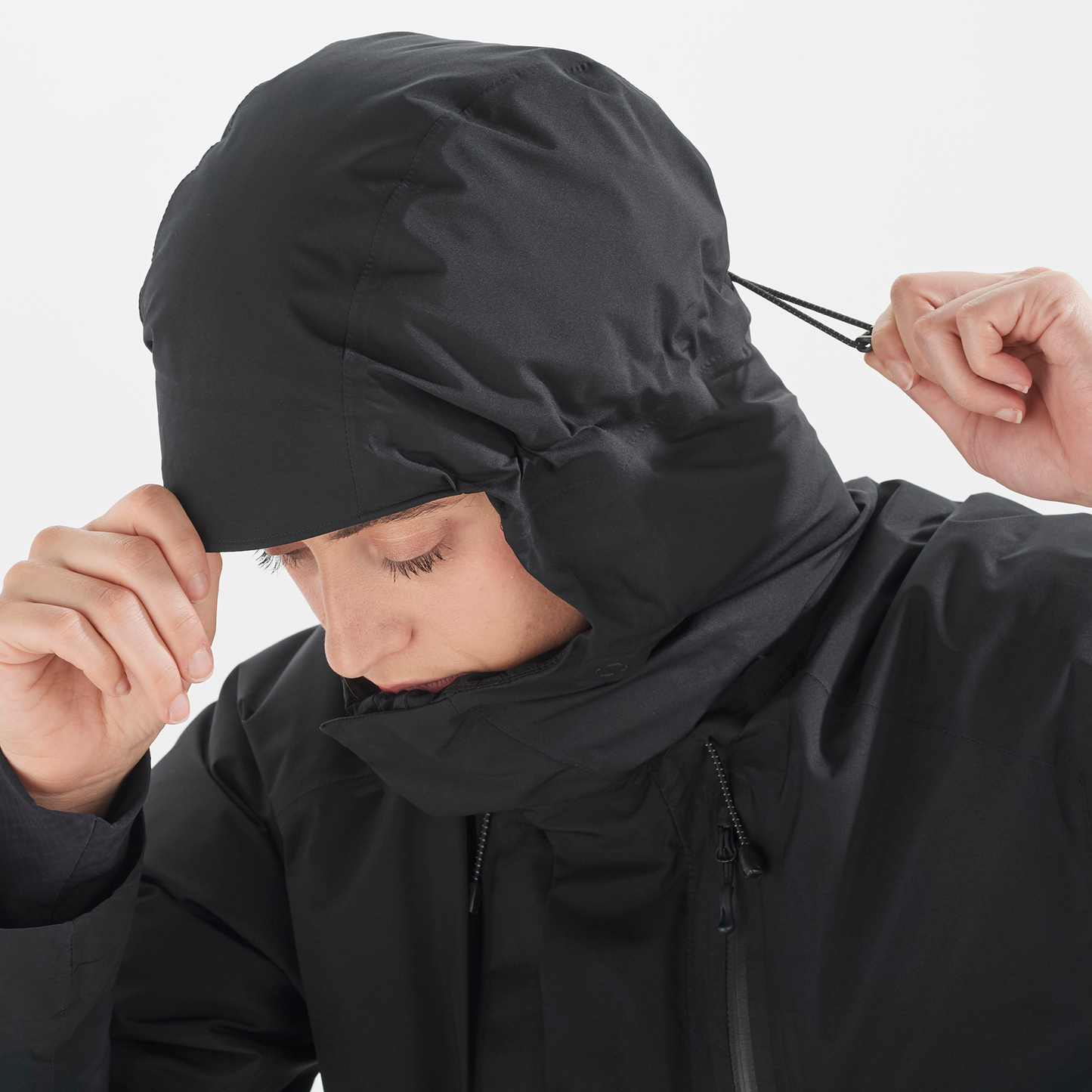 PATROLLER GORE-TEX