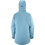 PATROLLER GORE-TEX