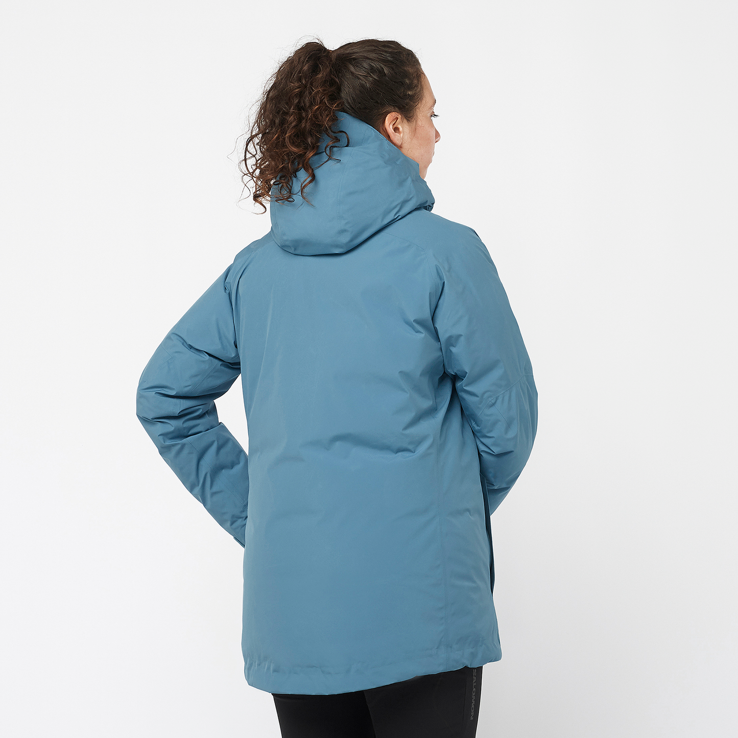 PATROLLER GORE-TEX