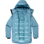 PATROLLER GORE-TEX