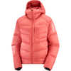 Mineral Red
