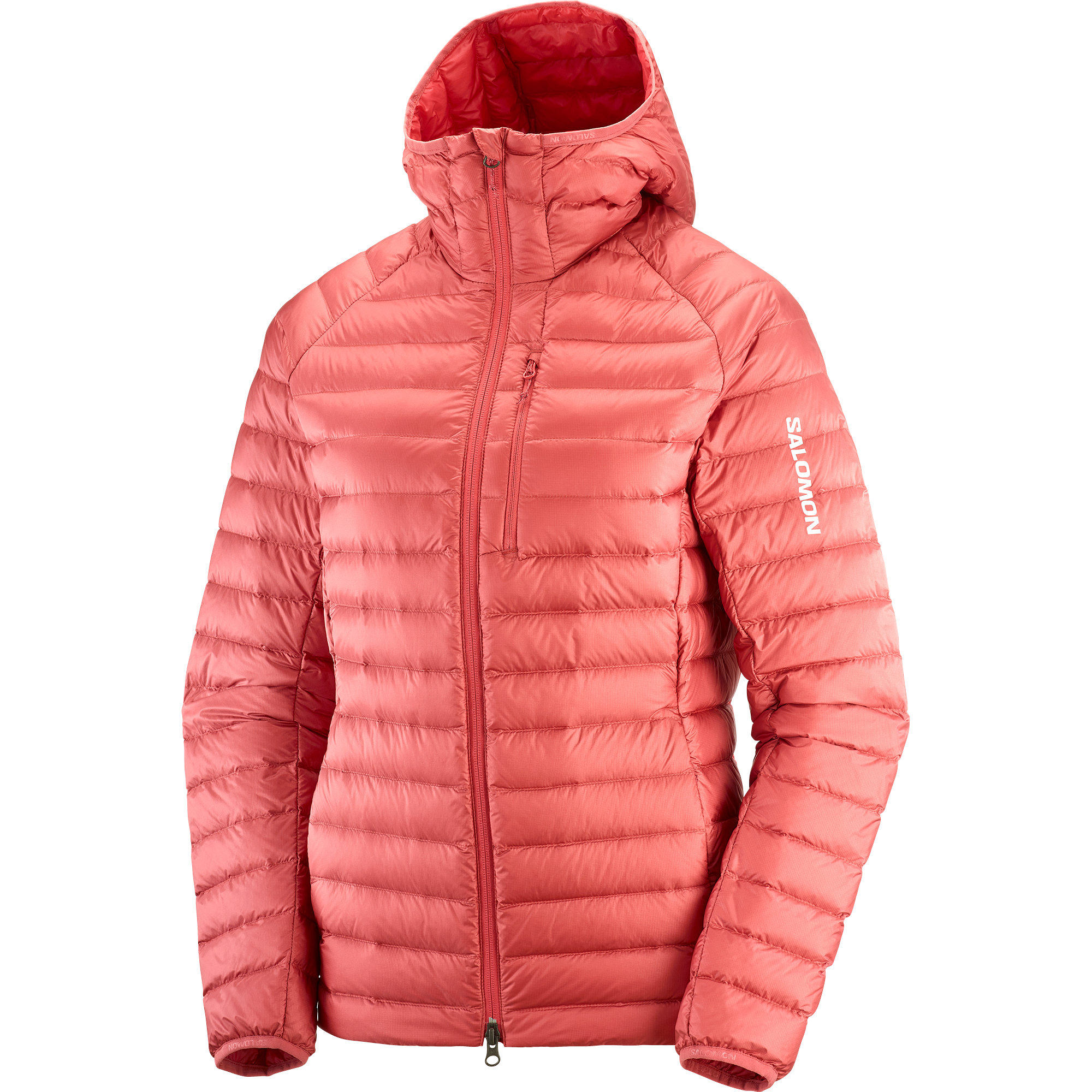 ELIXIR MICRO DOWN – サロモン公式オンラインストア