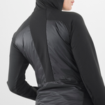 ELIXIR HYBRID HOODED