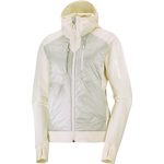 ELIXIR HYBRID HOODED