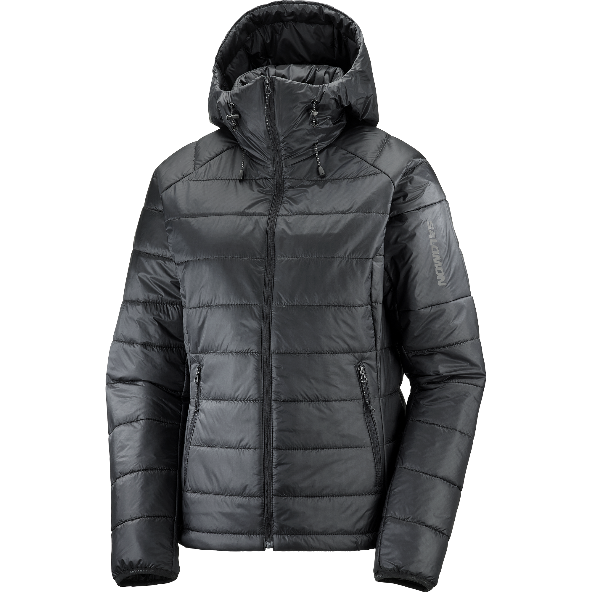 LC2109000_0_GHO_outlinehdinsul