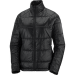 PATROLLER 3-IN-1 INSULATION