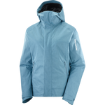 PATROLLER 3-IN-1 INSULATION