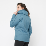 PATROLLER 3-IN-1 INSULATION
