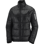 PATROLLER 3-IN-1 INSULATION