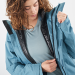 PATROLLER 3-IN-1 INSULATION