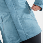 PATROLLER 3-IN-1 INSULATION