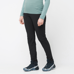 WAYFARER TAPERED