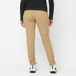 WAYFARER TAPERED