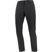 WAYFARER WARM