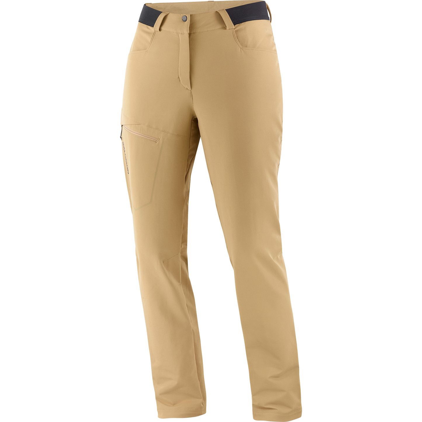 WAYFARER WARM