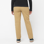 WAYFARER WARM