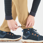 WAYFARER WARM