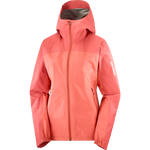 OUTLINE GORE-TEX 2.5L