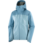 OUTLINE GORE-TEX 2.5L