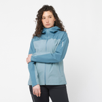 OUTLINE GORE-TEX 2.5L