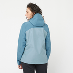 OUTLINE GORE-TEX 2.5L
