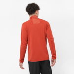 ESSENTIAL LIGHTWARM