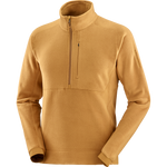 ESSENTIAL MICRO FLEECE