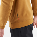 ESSENTIAL MICRO FLEECE