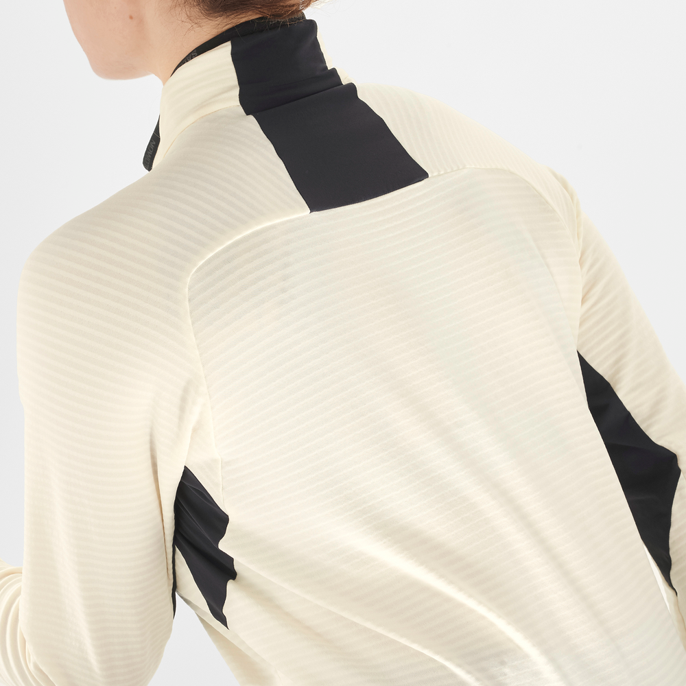 ESSENTIAL LIGHTWARM
