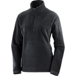 ESSENTIAL MICRO FLEECE