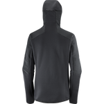 OUTLINE WARM HYBRID