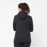 OUTLINE WARM HYBRID