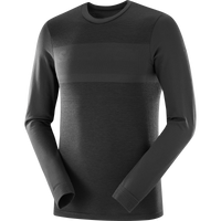 ESSENTIAL WOOL
