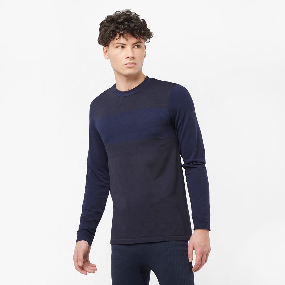 ESSENTIAL WOOL