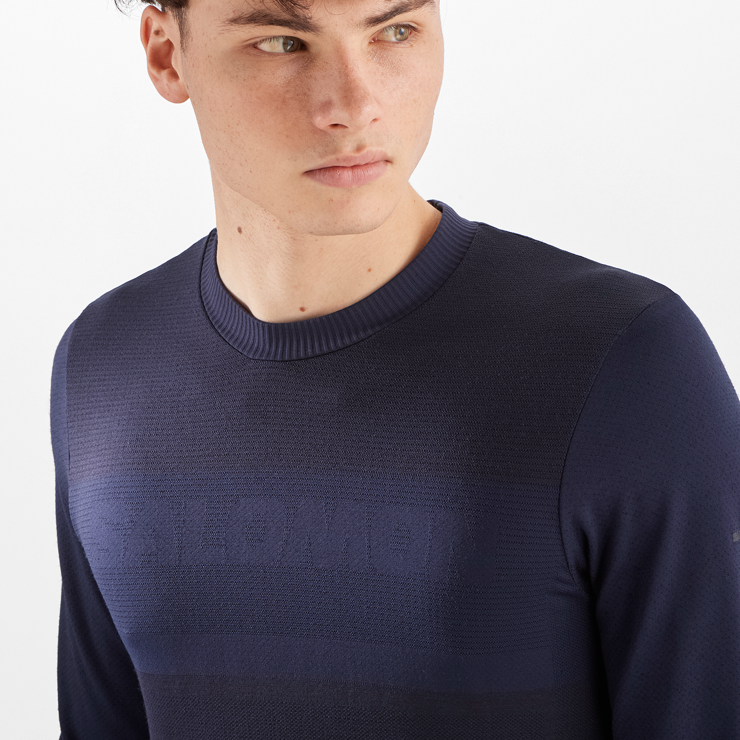 ESSENTIAL WOOL