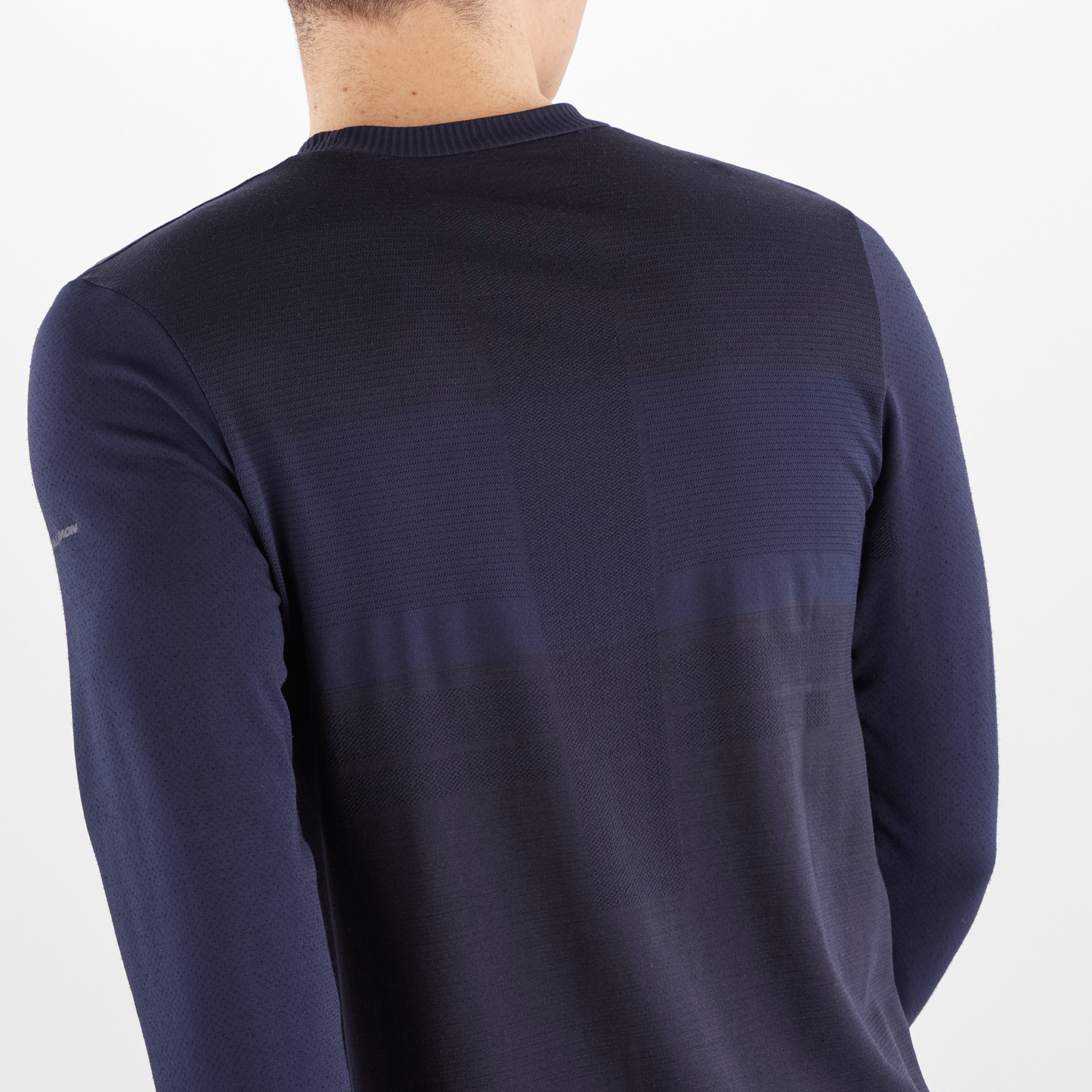 ESSENTIAL WOOL