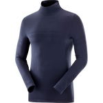 ESSENTIAL SEAMLESS